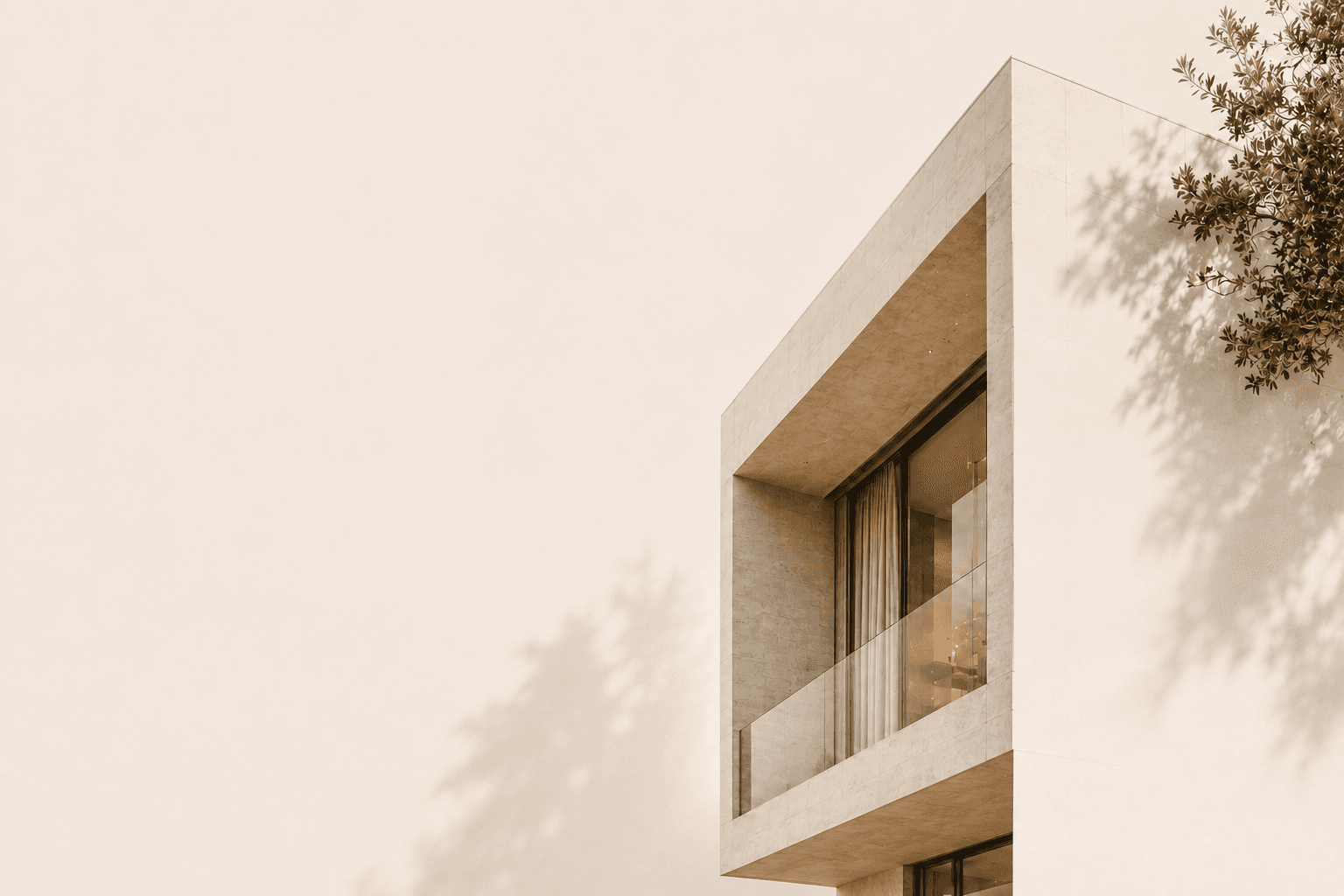 Architecture background