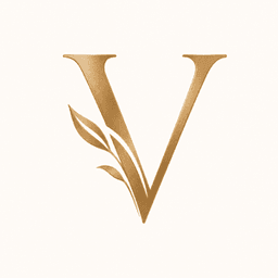Velora Estate logo